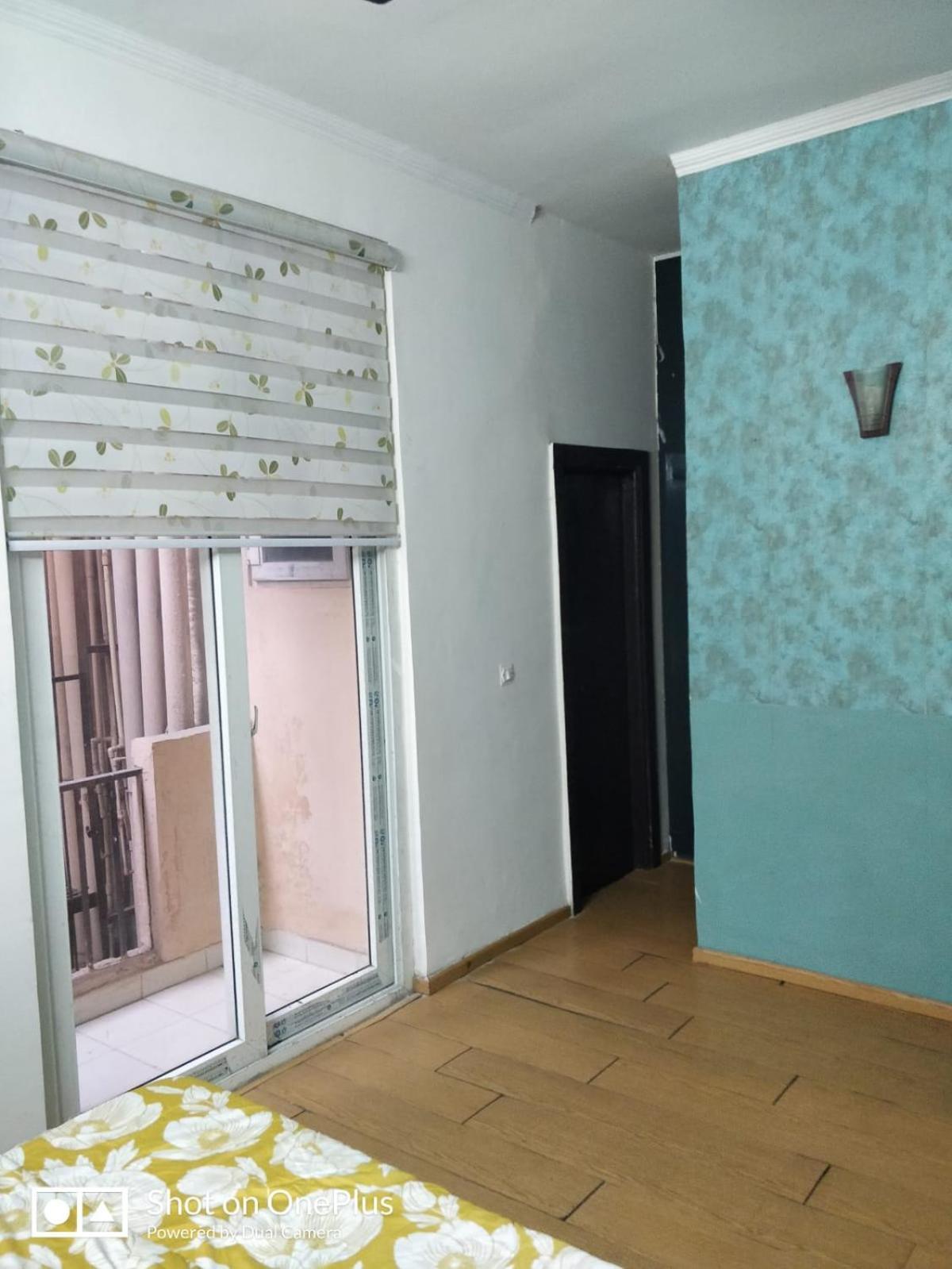 Casa Nirvana Ноида Екстериор снимка